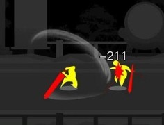 放置江湖：重剑打造全攻略