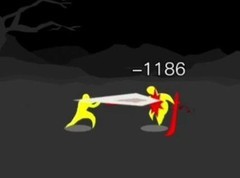 放置江湖：重剑打造全攻略