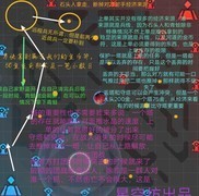 300大作战上单对线技巧