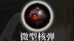 救赎之地萌新进阶指南