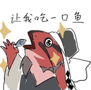 决战！平安京：海坊主最强攻略