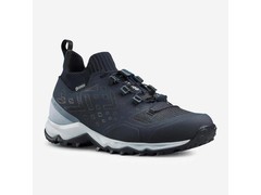 迪卡侬徒步登山鞋149元