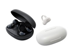 开石气传导耳机活动来袭，499元直降100