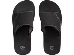 迪卡侬男款沙滩鞋京东特惠低至64.95元