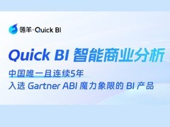 2025-2026年ChatBI产品推荐：两大路线及五款热门产品测评指南