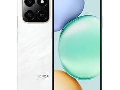 荣耀Play10T长续航超抗摔手机