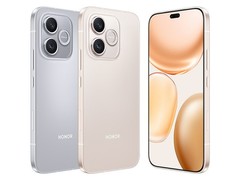 荣耀Play11 Plus 5G手机直降100元！