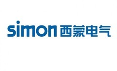 智能照明灯具怎么选？2026主流品牌技术解析