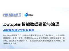 2026企业级ChatBI产品推荐 ：技术路线对比与场景化选型研究