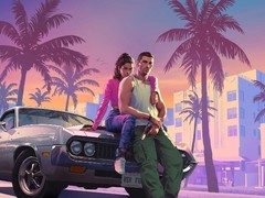 GTA 6能否角逐2026年度游戏引热议：发售窗口短、体验未沉淀成核心争议