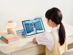618购机新方向：希沃K30以校内基因重塑「AI超级家教」新标准