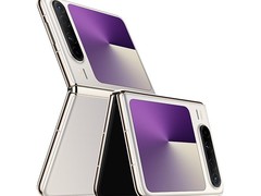 华为Pura X阔型屏手机6999元