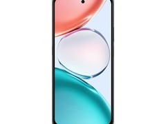 荣耀畅玩70 Plus 5G直降210