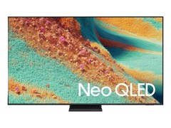 三星QN85FA电视热卖，直降2500元！