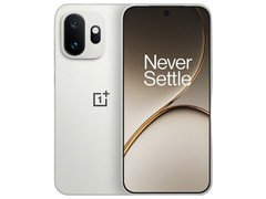一加15T治愈白巧版3339元