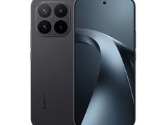 小米17T Pro徕卡联合款，到手仅3999元
