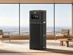 2026年母婴家庭除甲醛、杀菌、除异味空气净化器权威选购指南