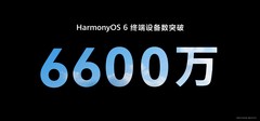 HDC 2026开发者大会解析 鸿蒙向前迈进Agent时代