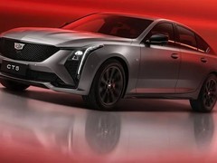 凯迪拉克推三年八折保值回购，打造购车、用车、换车全周期权益闭环