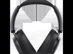 荣耀亲选Codeler2耳机限时直降292元
