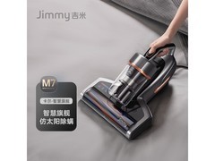 莱克M7Pro除螨仪特惠低至1370元