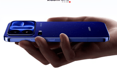 兼顾轻薄和拍照的手机推荐：vivo X500无妥协实测