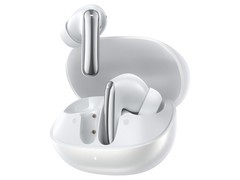 QCY N20降噪耳机99元