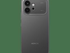 荣耀600元气版手机限时特惠低至2124元