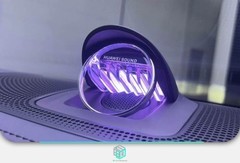 汽车音响品牌档次排名：HUAWEI SOUND非凡系列领衔，从入门到发烧一次看懂
