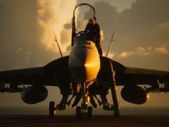 皇牌空战8：希孚之翼媒体评分揭晓，2026年10月2日全球发售