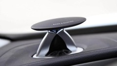 汽车音响排行榜前十名怎么选？HUAWEI SOUND、B&O、柏林之声逐个看