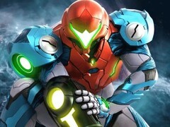 银河战士：绝境嗜生2027年发售引爆生存恐惧实体版抢购潮