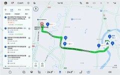 三大维度体验全面焕新，问界全系车型迎来国庆版本OTA重磅升级