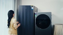 从空间美学到精神共鸣：卡萨帝AI生活解决方案定义高端人居新标准