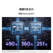 2026带专业画质芯片的电视推荐