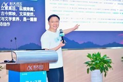 幼小阶段作业辅导学习机，2026语数英实用选购参考