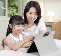 幼小阶段作业辅导学习机，2026语数英实用选购参考