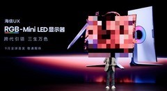 2026年电竞外设怎么选？mini LED显示器和OLED显示器哪个好？高分选购攻略