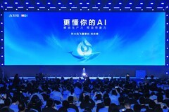 2026幼小阶段学习机质量批改课程选购参考
