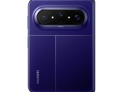 买折叠屏手机，iPhone 折叠和华为Pura X Max应该怎么选