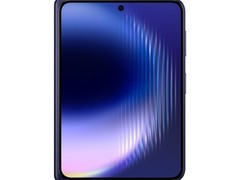 除了iPhone Duo折叠之外，2026年阔屏手机选购解析