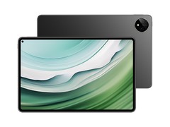 华为MatePad Pro 11平板钜惠