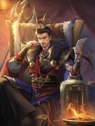 三国杀：孟达身份场强度解析