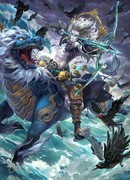三国杀：孟达身份场强度解析