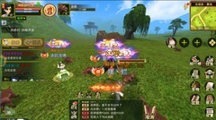 热血江湖手游：新手快速上手攻略