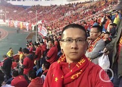 萌果小分队氪金攻略与玩法解析