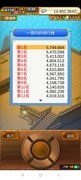 大航海探险物语宠物进化表全解析