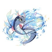 奥拉星巴修姆深度解析攻略