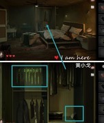 黑暗笔录：第三章通关攻略