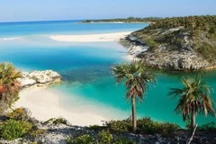 战魂铭人：海岛竞速挑战